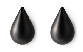 Dropit hooks large